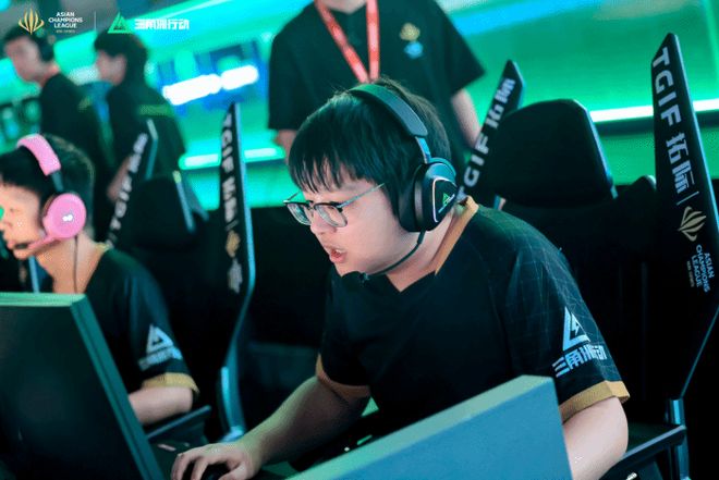 练和在重要 练和在重要