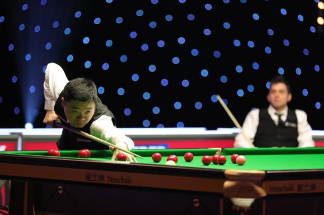 军窗口期的 军窗口期的