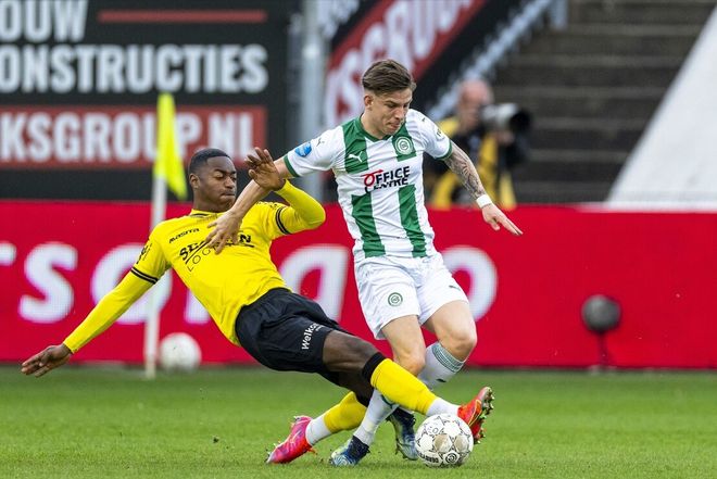 虽然每一次 虽然每一次