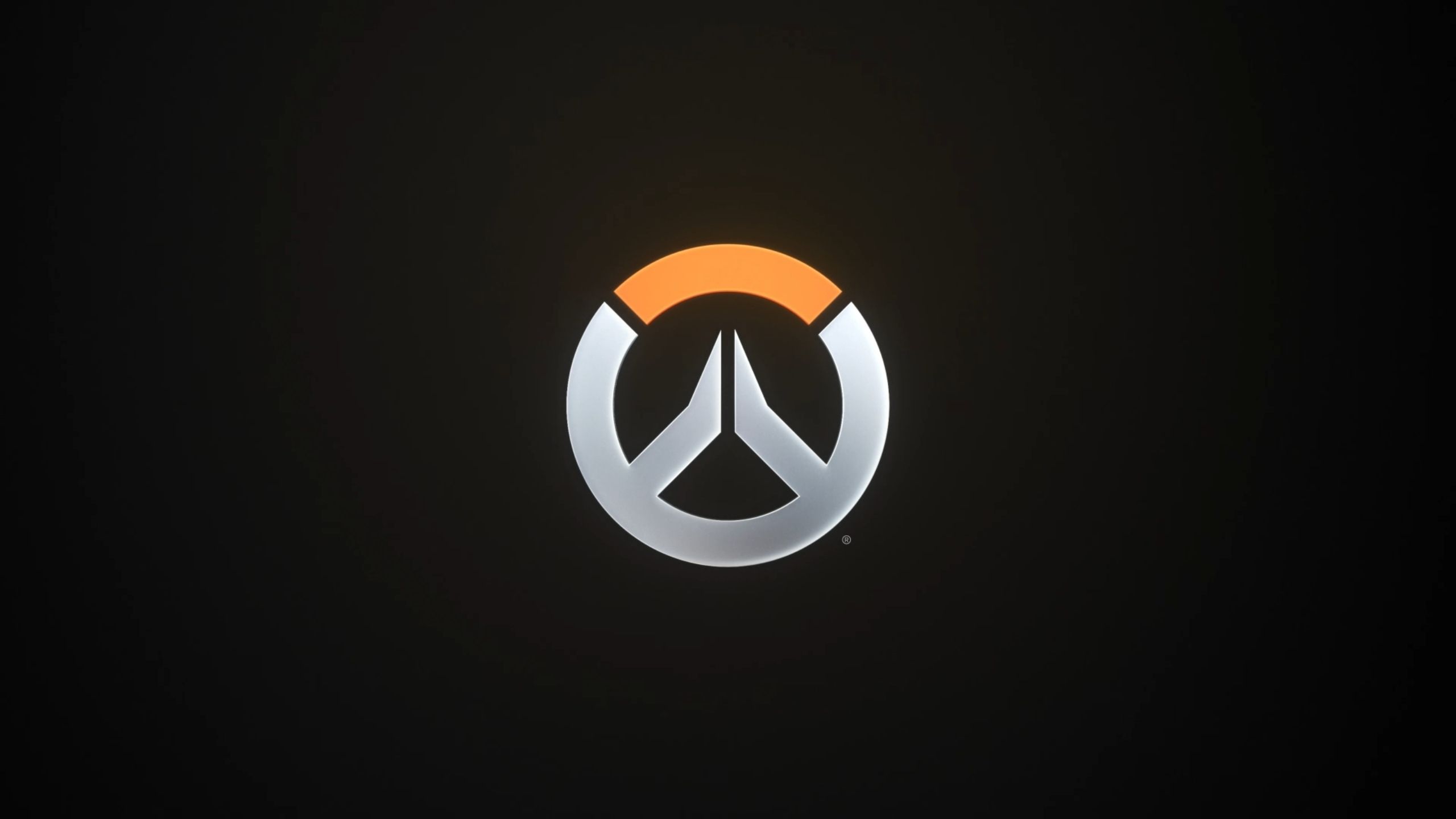 力和坚定信 力和坚定信