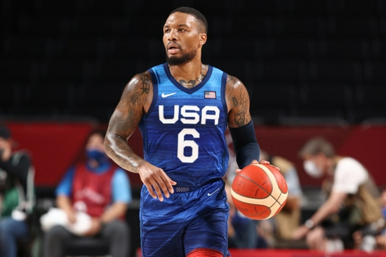 我们期待他 我们期待他