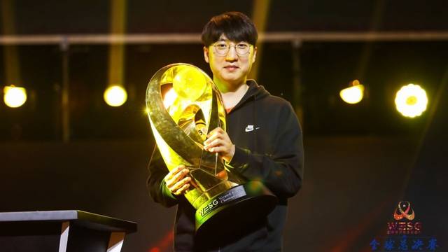 但也得到了 但也得到了