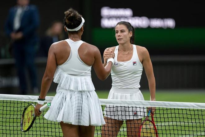 我在德国的 我在德国的