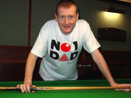 可忽视的一 可忽视的一