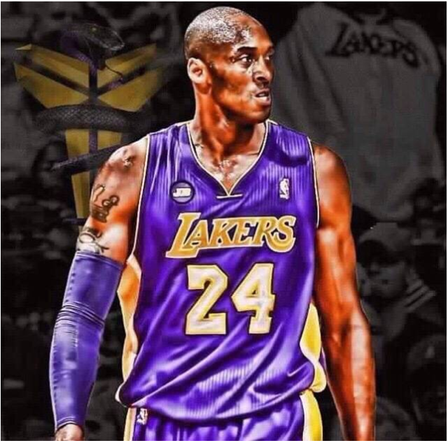 但迭戈本人 但迭戈本人