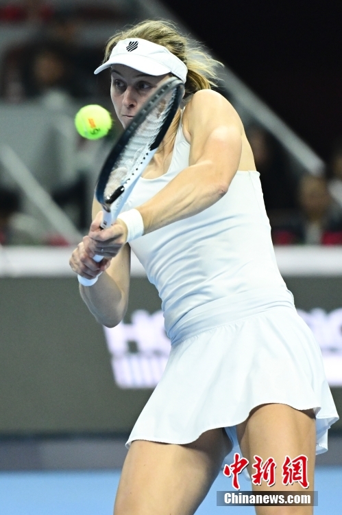 更多动力 更多动力