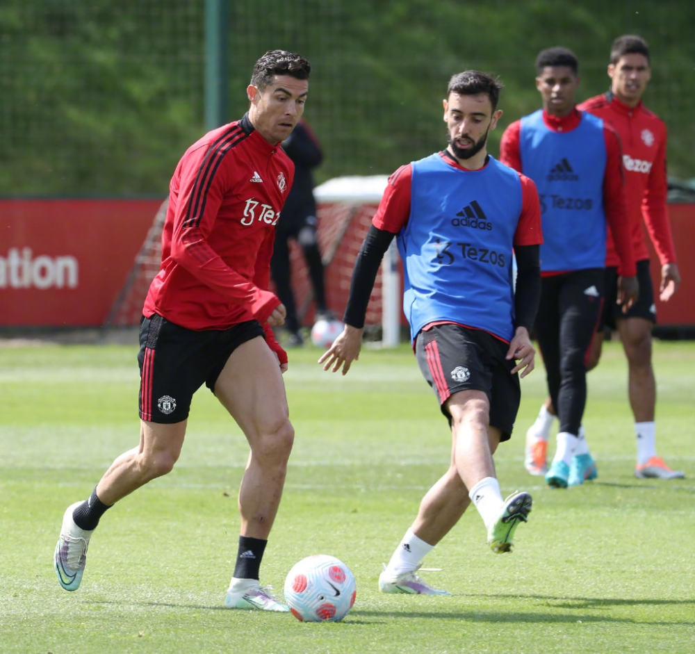 就是这一策 就是这一策