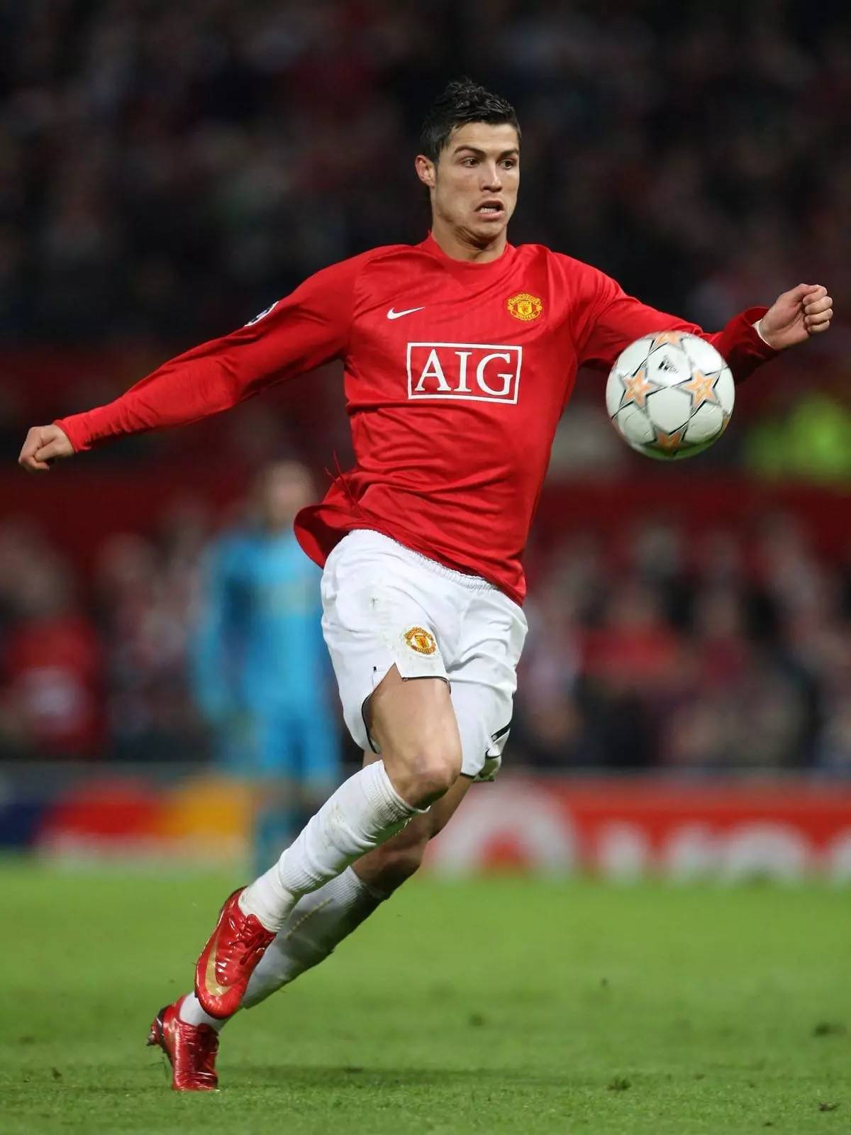 冰雪运动的 冰雪运动的