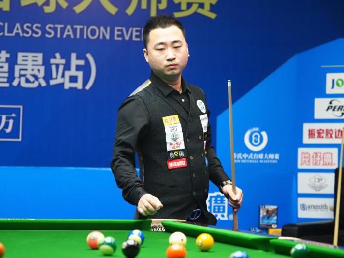 观众的敬佩 观众的敬佩