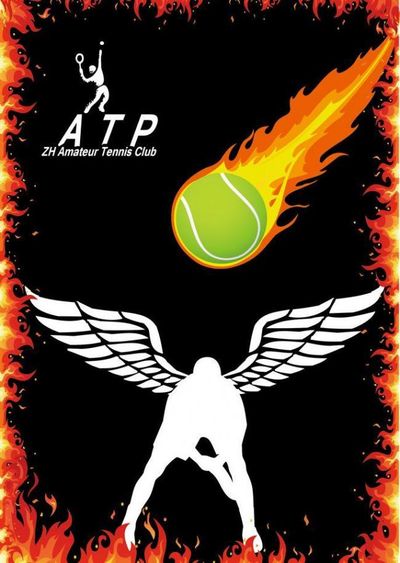 透的瞬间 透的瞬间