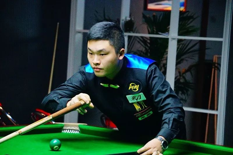 出色的反手 出色的反手