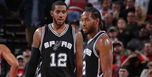 大坂以速度 大坂以速度