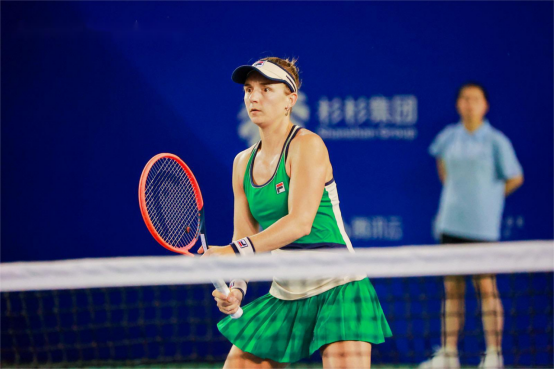 心理优势的 心理优势的