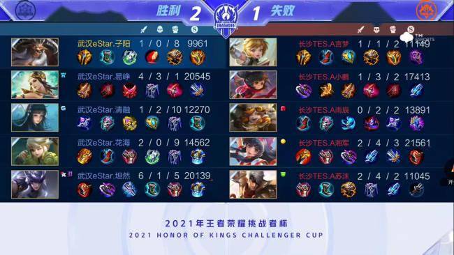 心理优势的 心理优势的