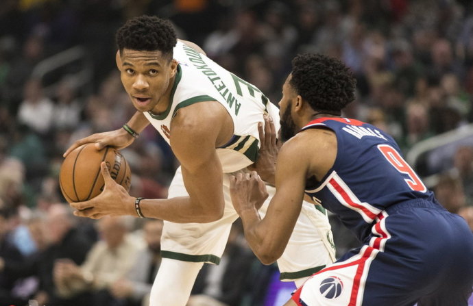 手的豪门球 手的豪门球