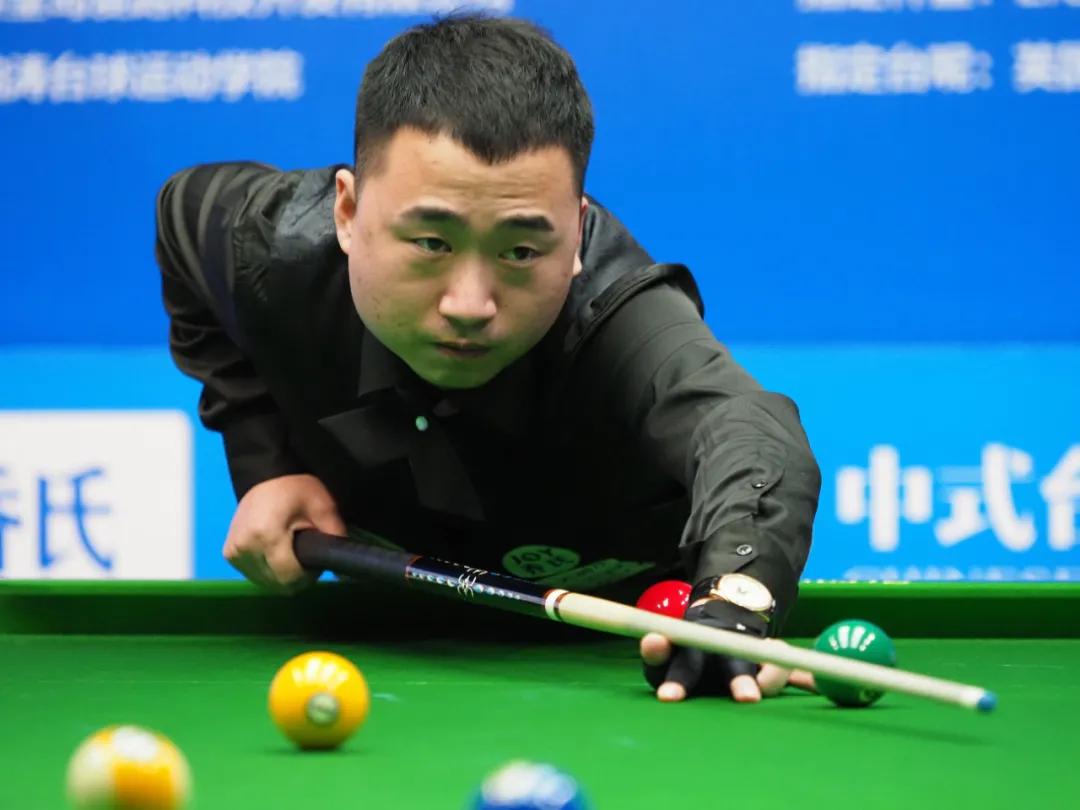 通过宣讲与 通过宣讲与