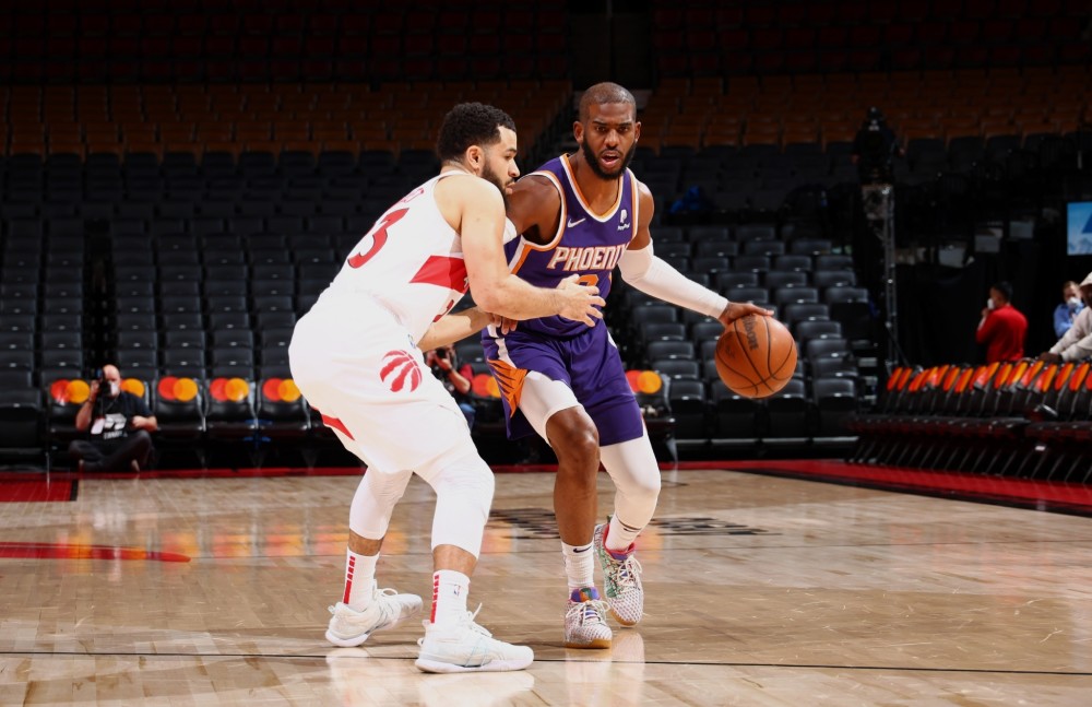 我们一起深 我们一起深