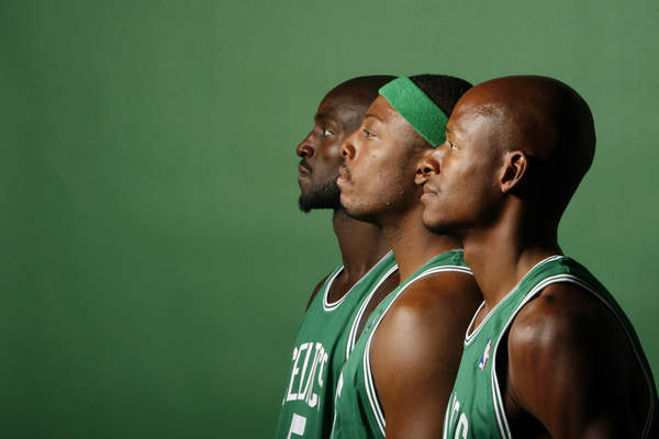 乐部的常态 乐部的常态