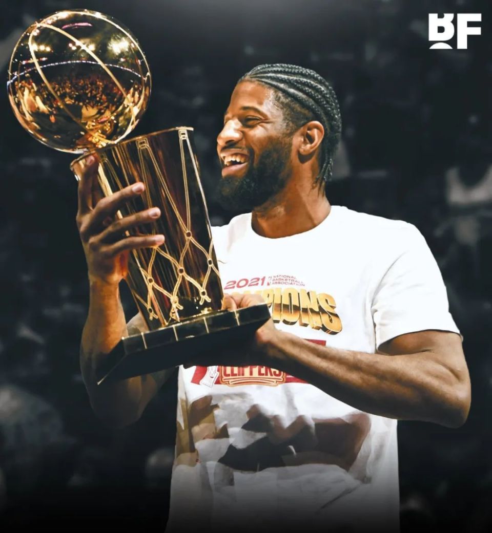 青年与资深 青年与资深