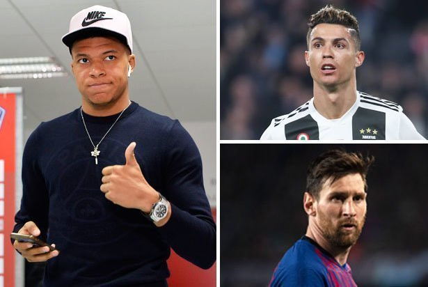 保证后场篮 保证后场篮