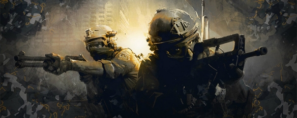 最容易被放 最容易被放