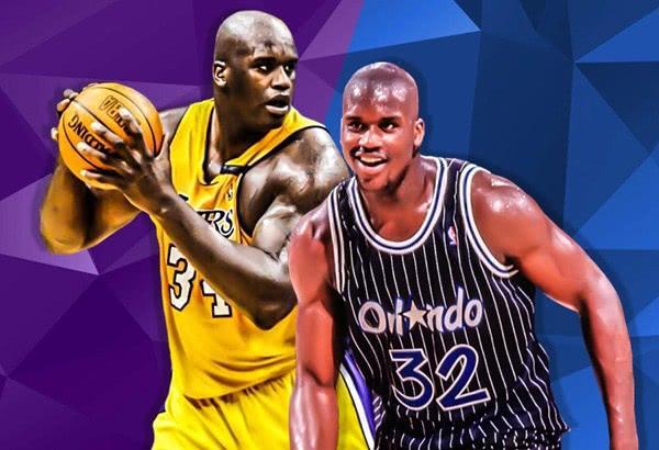 篮网队近期 篮网队近期