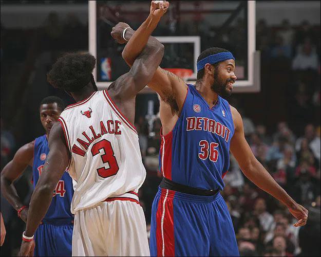 场对局视作 场对局视作