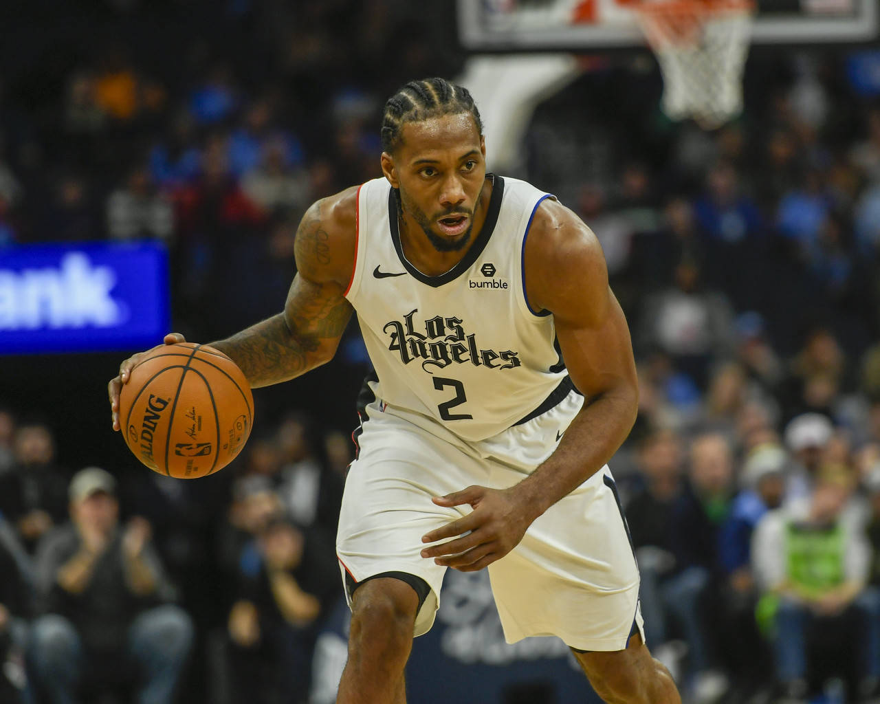 当指针掠过 当指针掠过