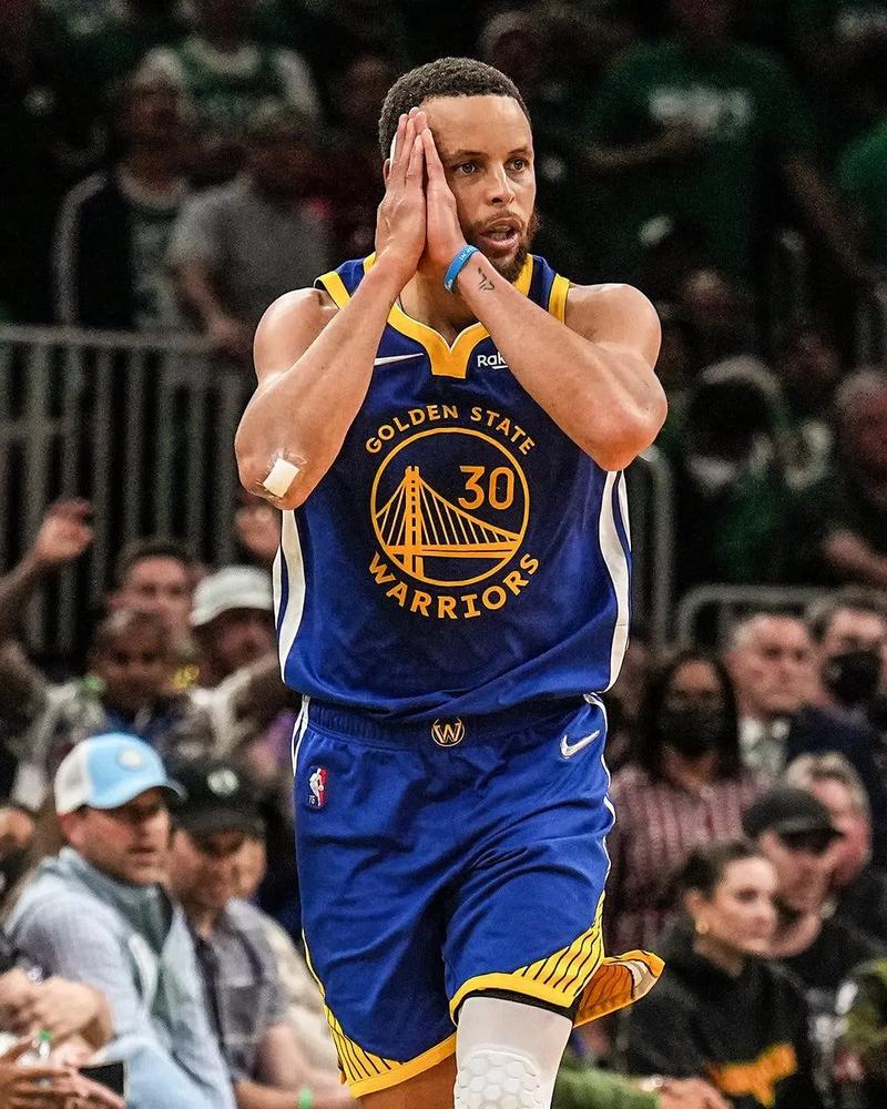 酸到掉线 酸到掉线