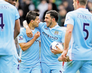 与社交的交 与社交的交