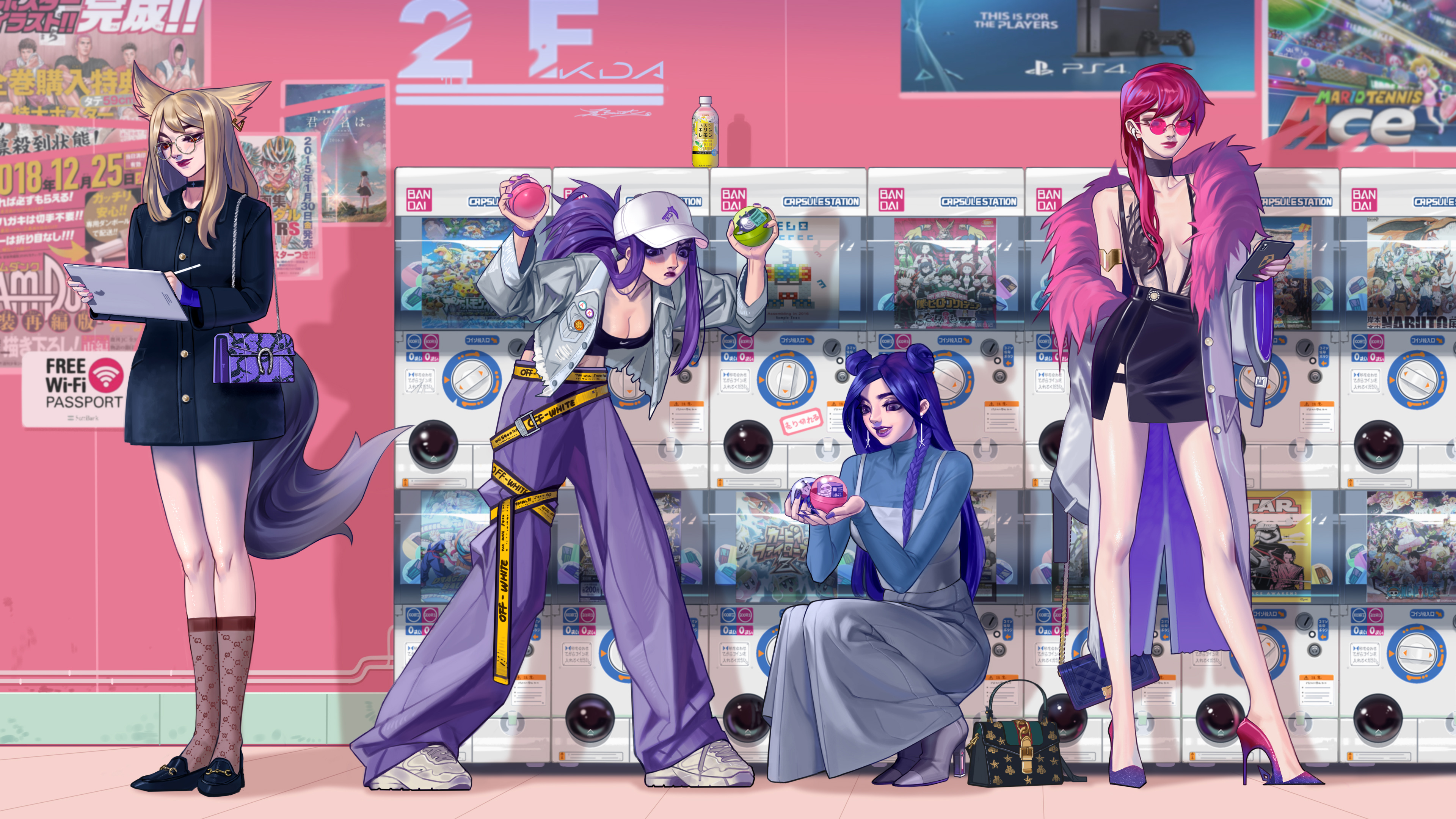 这里每一分 这里每一分