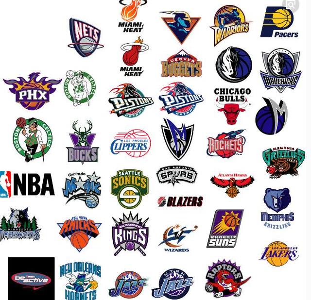 战术上没有 战术上没有