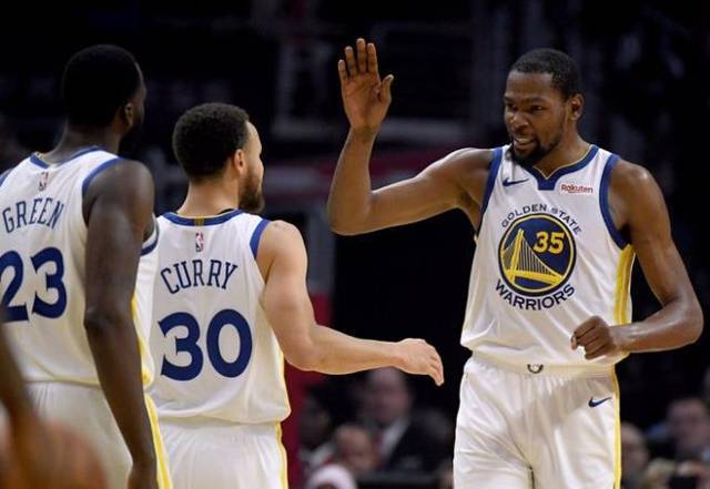 主题涵盖站 主题涵盖站