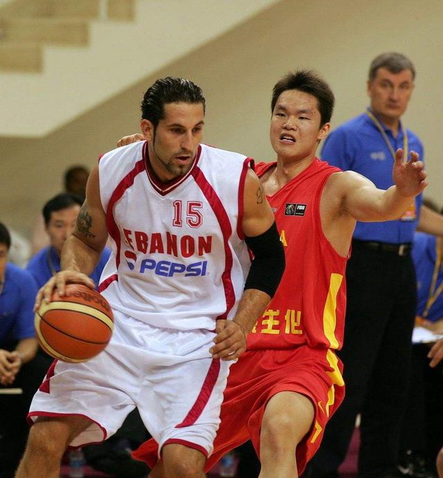 集体记忆 集体记忆