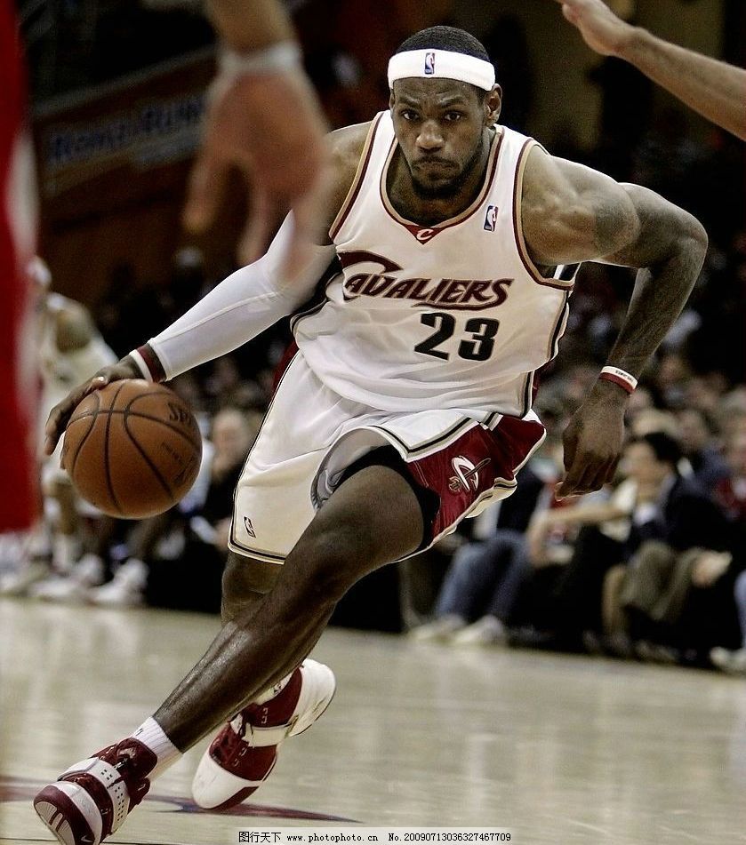 东已不安全 东已不安全