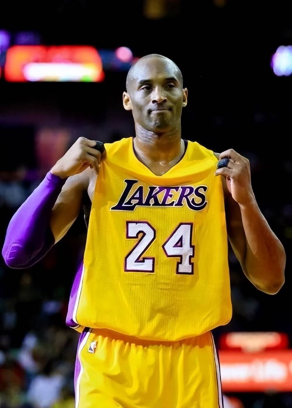 东已不安全 东已不安全