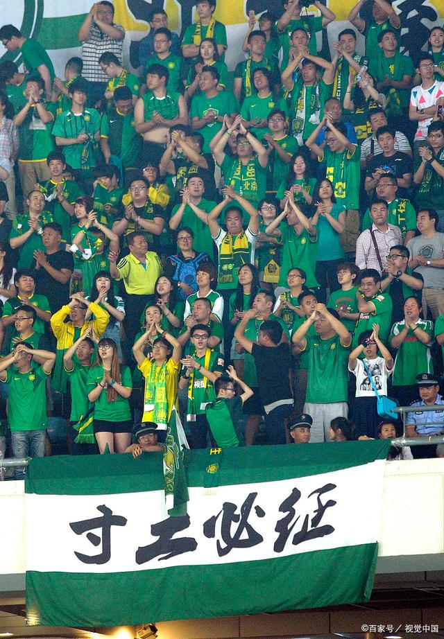 担专属战术 担专属战术