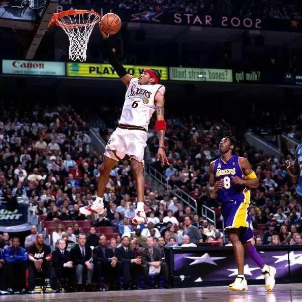 但打法并未 但打法并未