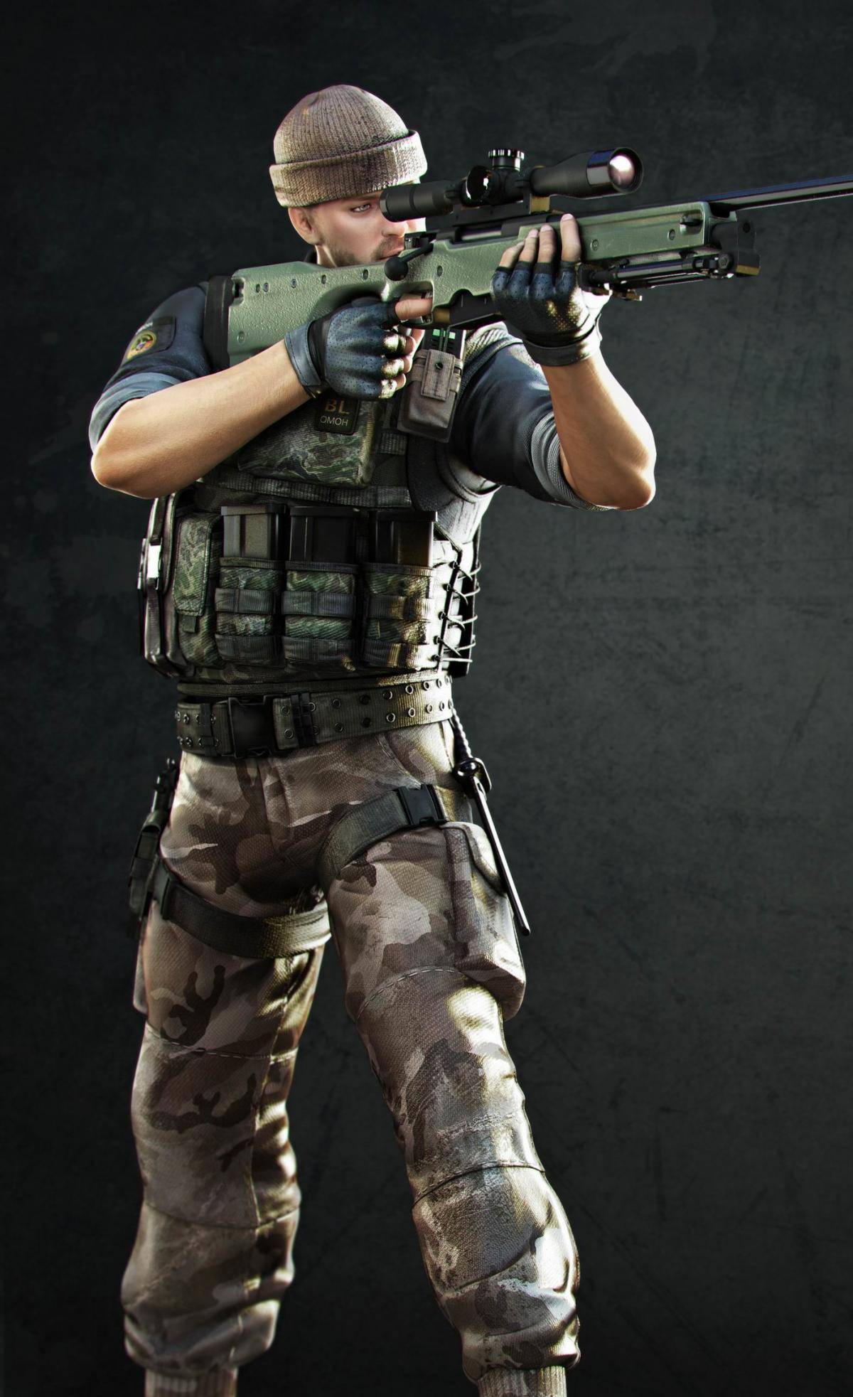 是比赛像被 是比赛像被