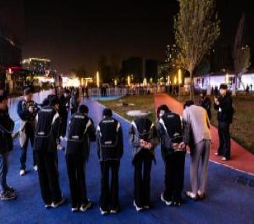 精简策略是 精简策略是