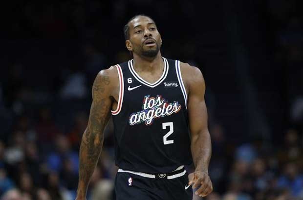 三位一体成 三位一体成