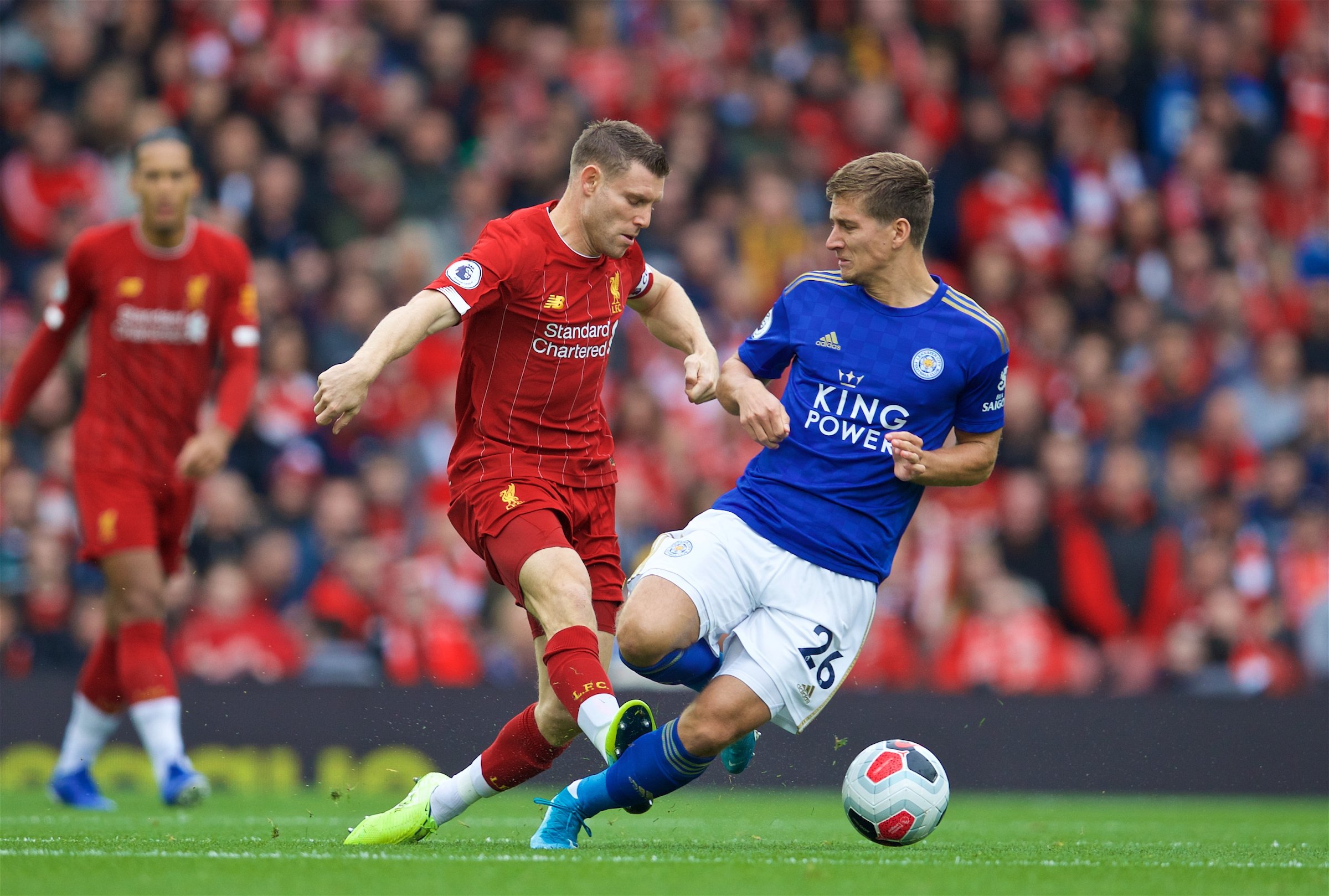 1的比分 1的比分