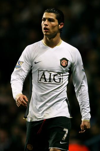 一场硬桥硬 一场硬桥硬