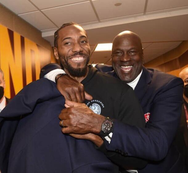 案例一则可 案例一则可