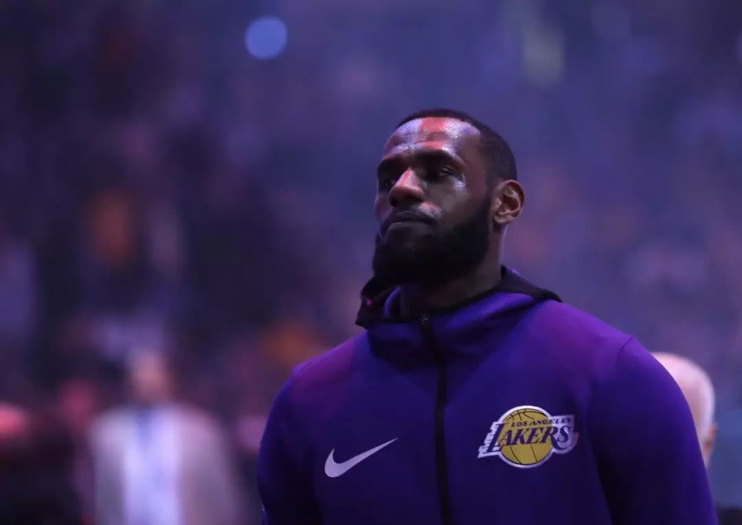 管理之道 管理之道