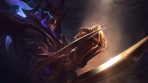 赛季初期 赛季初期