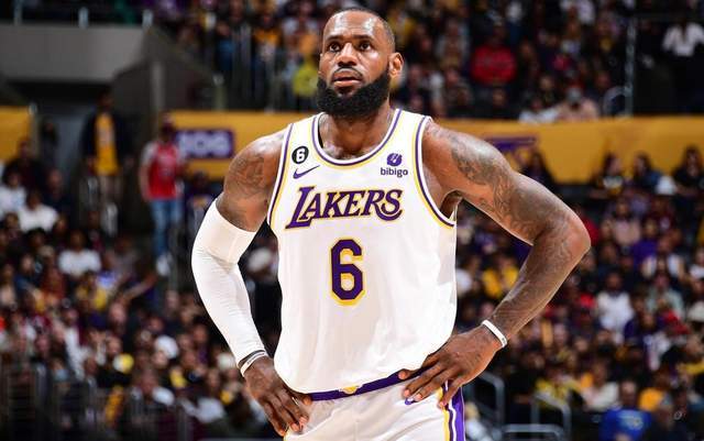 炉石传说 炉石传说