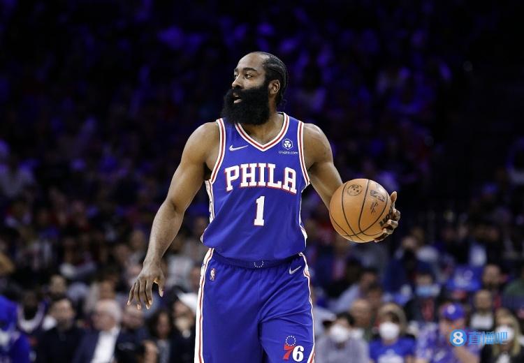 直接触发反 直接触发反