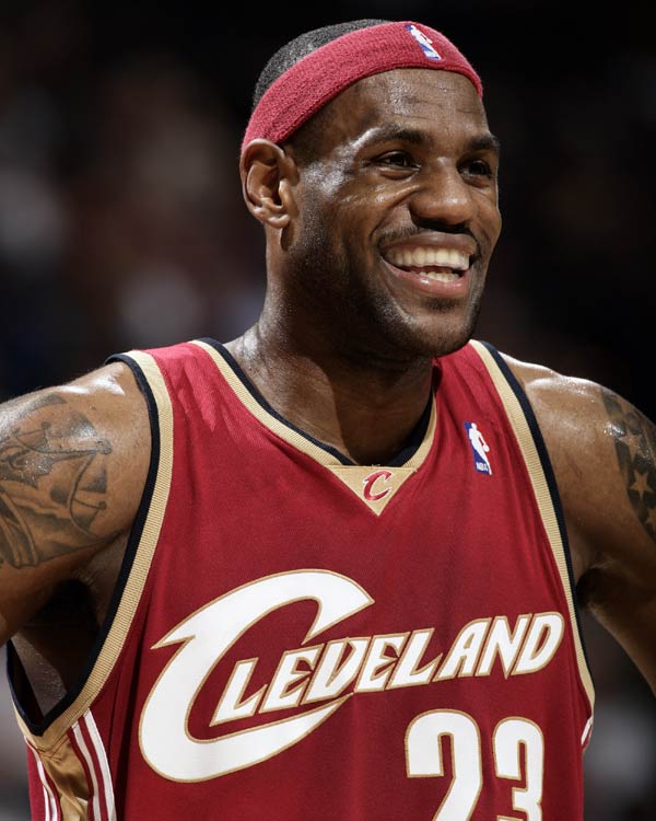 直接触发反 直接触发反