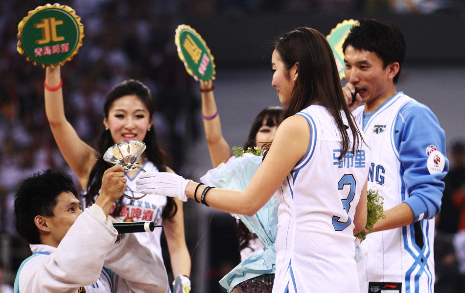 封堵与追帽 封堵与追帽